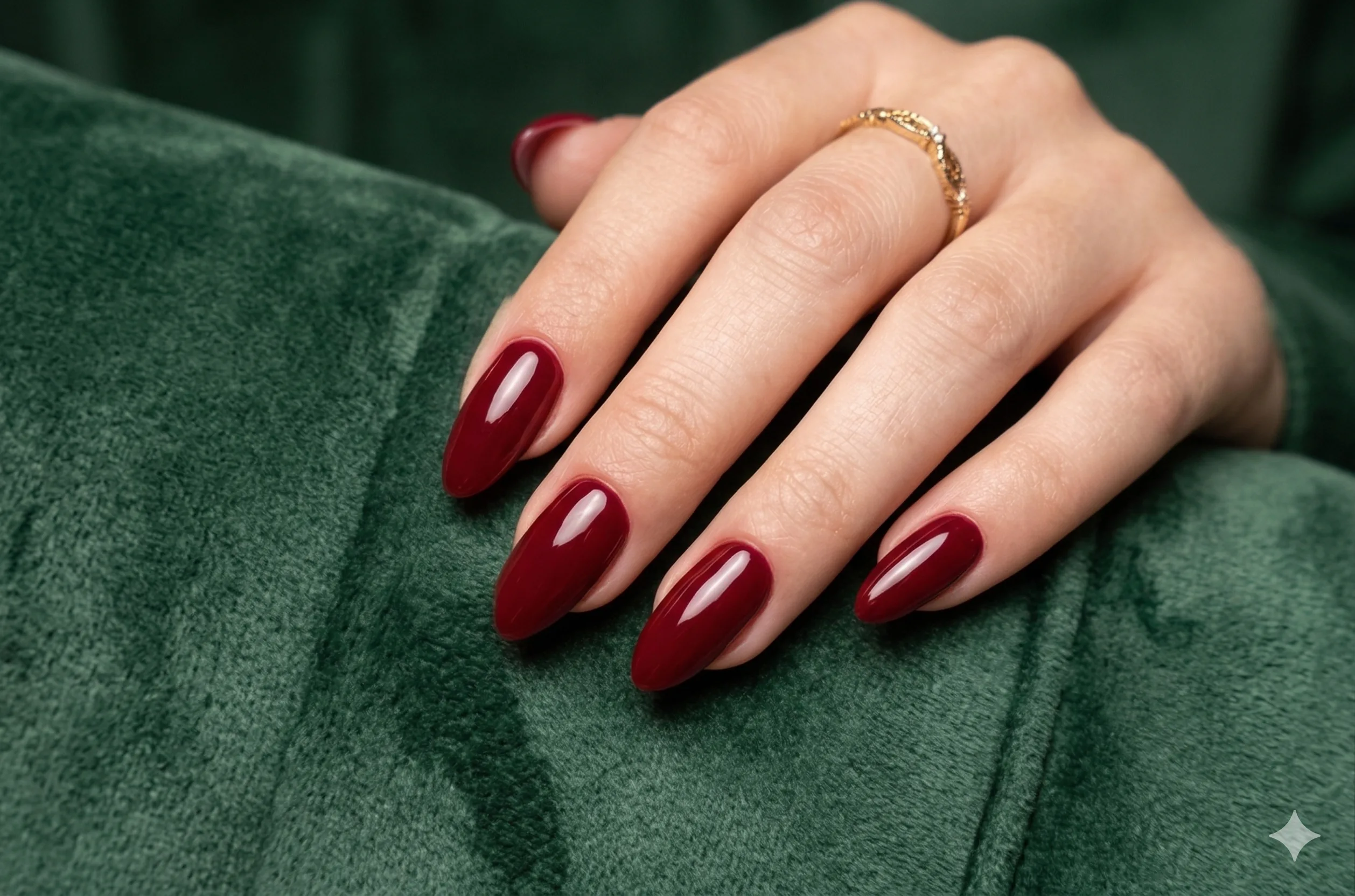 Luxurynails Lindau Studio