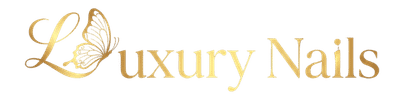 Luxurynails Laudin